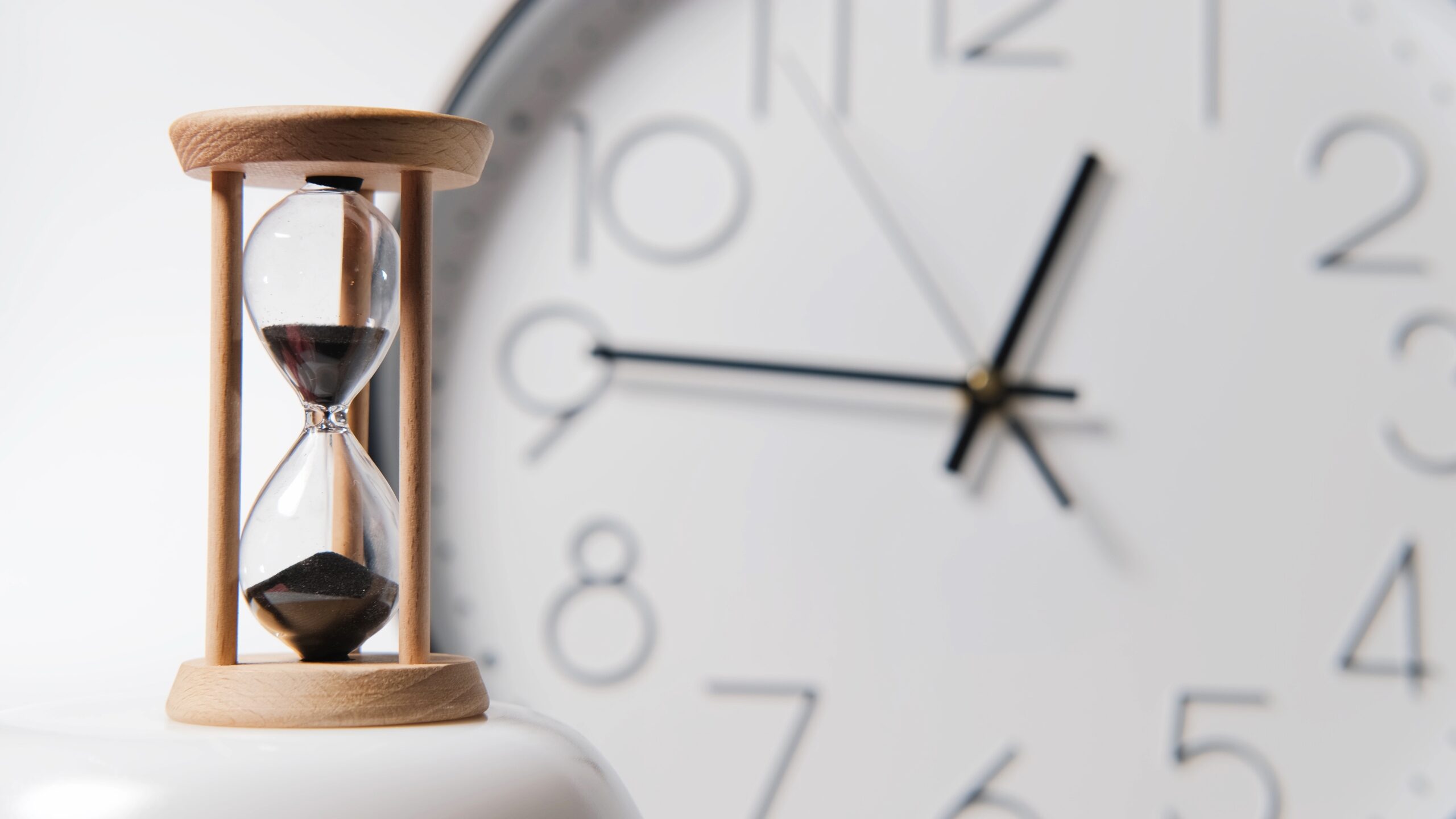 Stretch ceiling installation time