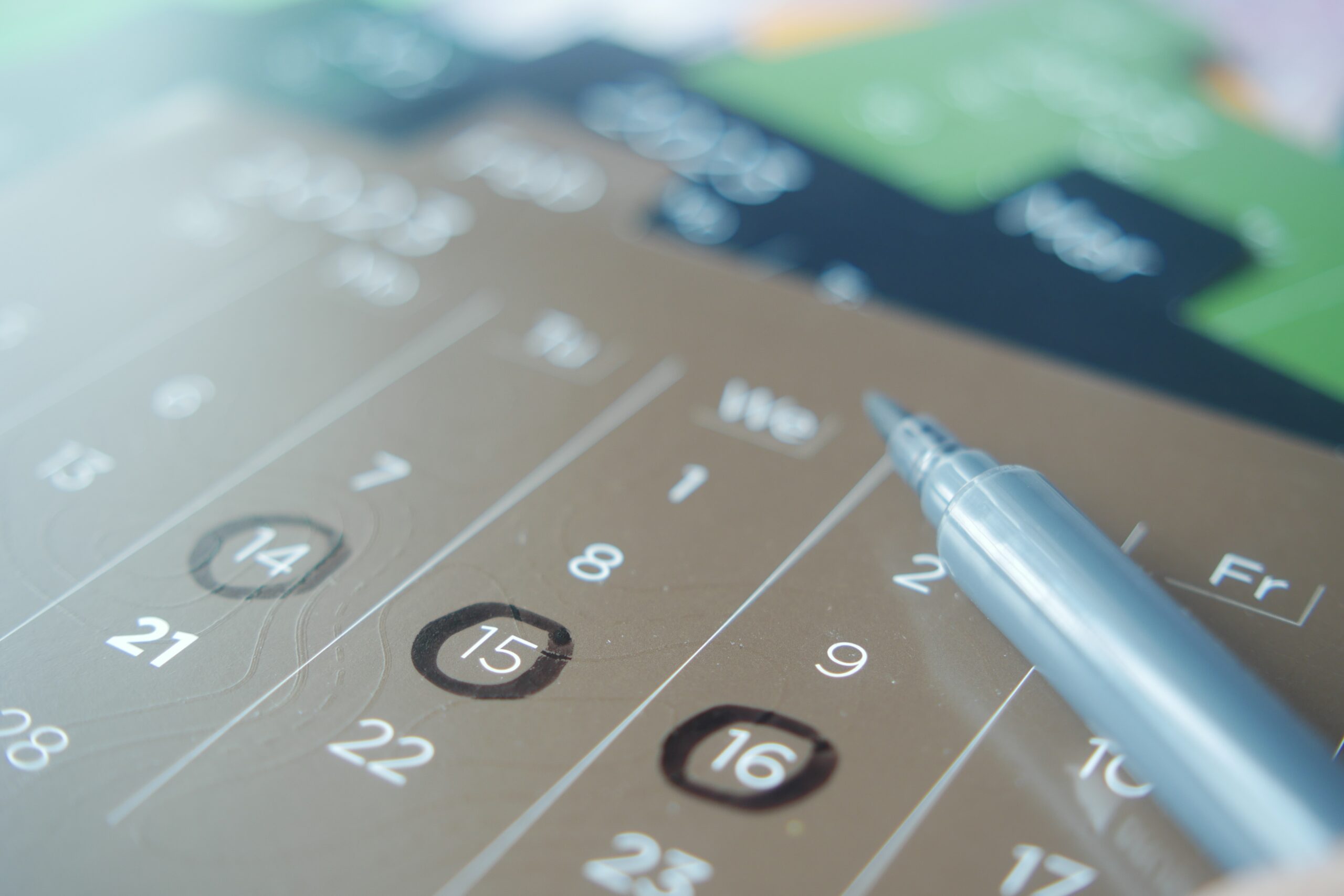 Plasterboard installation time