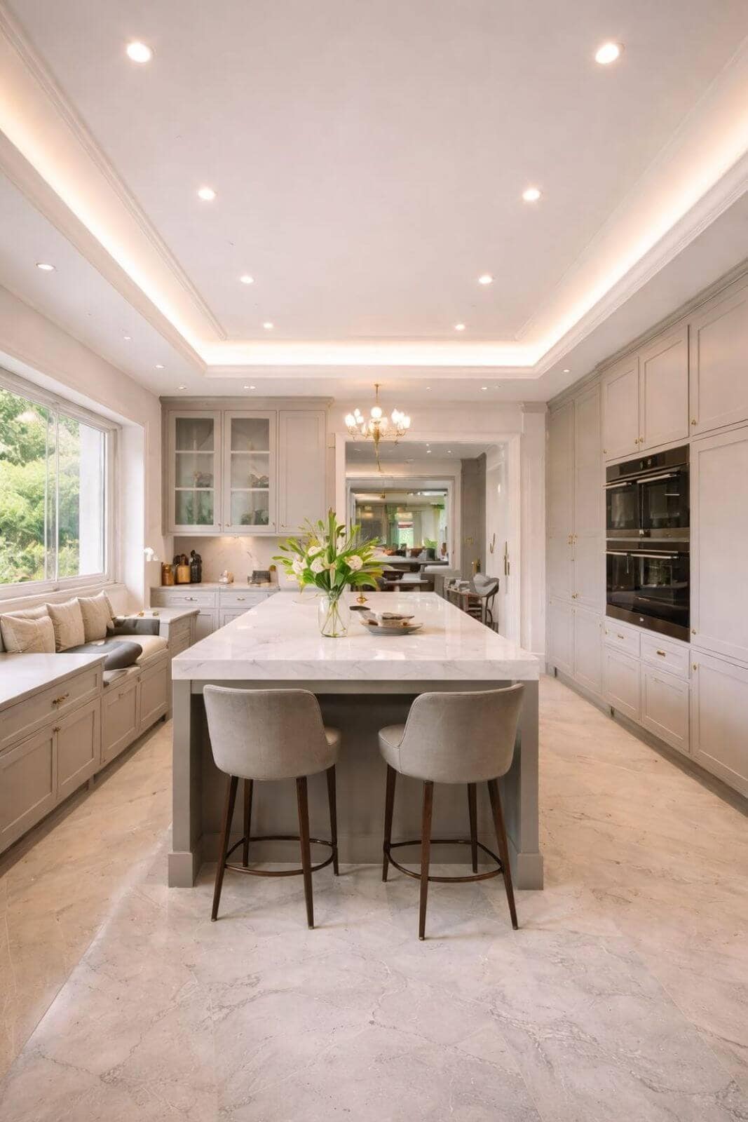 stretch_ceilings_hero_image_left