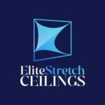 Elite Stretch Ceilings Logo