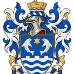 Brighton coat of arms – Stretch Ceilings Brighton