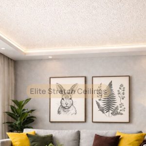 fabric-stretch-ceilings-living-room-residential-uk