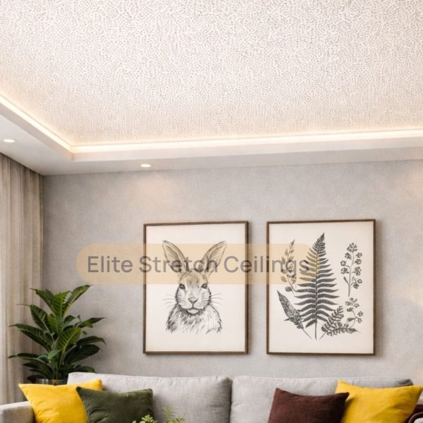 fabric-stretch-ceilings-living-room-residential-uk
