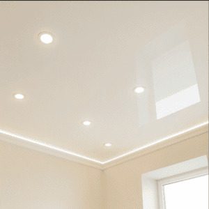 gloss_stretch_ceilings