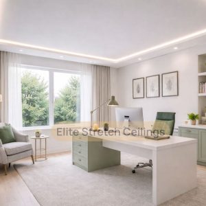 matte-stretch-ceilings-canteen-area-office-property-uk (3)