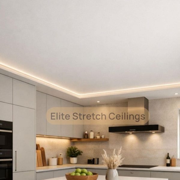 matte-stretch-ceilings-kitchen-residential-uk