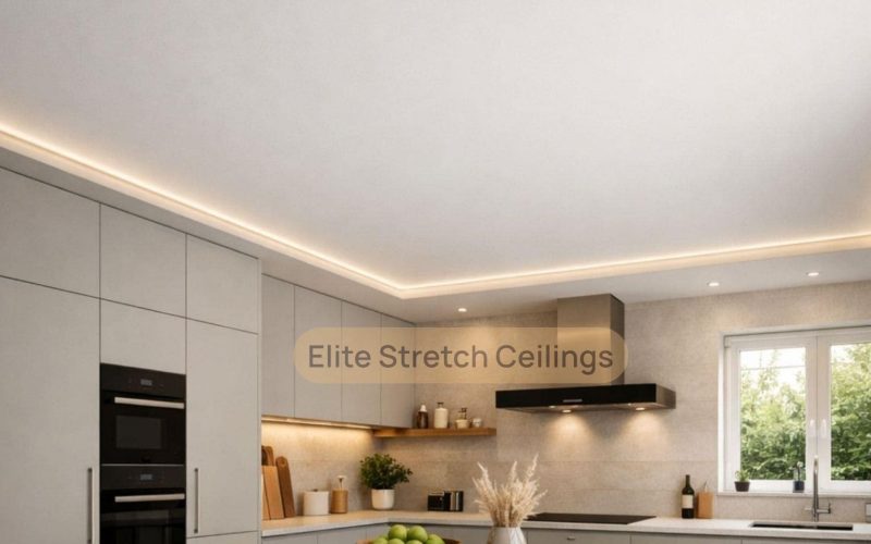 matte-stretch-ceilings-kitchen-residential-uk