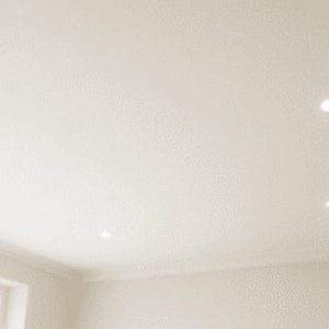 matte_stretch_ceilings