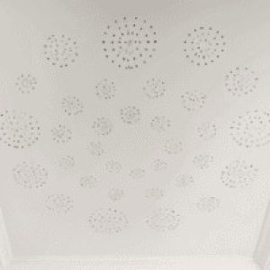 perforated_stretch_ceilings