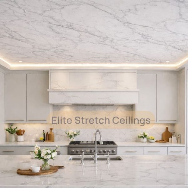 printed-stretch-ceilings-kitchen-residential-uk