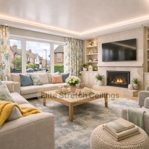 satin-stretch-ceilings-living-room-residential-uk