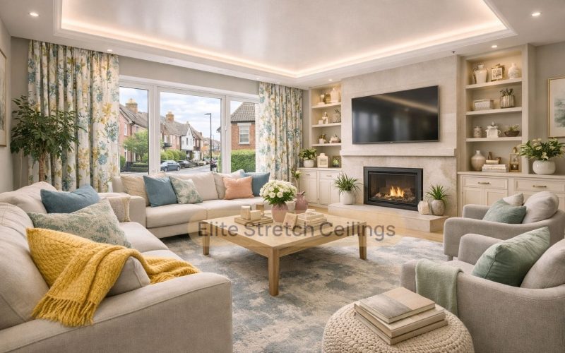 satin-stretch-ceilings-living-room-residential-uk