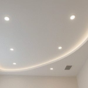 satin_stretch_ceilings