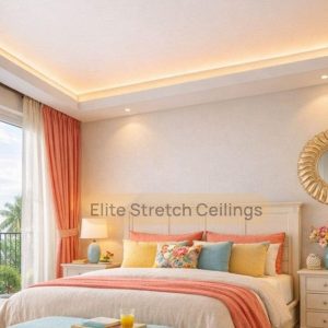 seamless-stretch-ceilings-residential-uk