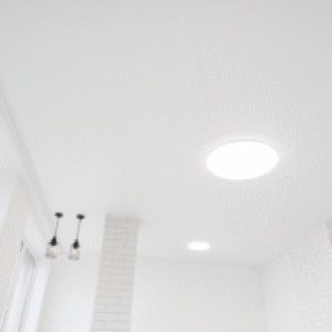 seamless_stretch_ceilings