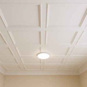 tiles_stretch_ceilings